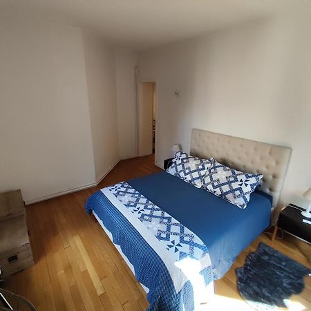 2 Pieces Totalement Renove Au Coeur De Bourges Apartment Екстериор снимка